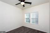 16501 Tortola Drive - Photo 30