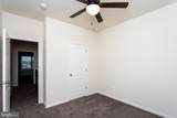 16501 Tortola Drive - Photo 31