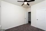 16501 Tortola Drive - Photo 32