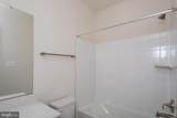 16501 Tortola Drive - Photo 33