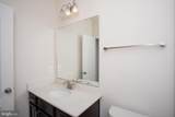 16501 Tortola Drive - Photo 34