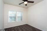 16501 Tortola Drive - Photo 35