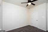 16501 Tortola Drive - Photo 36