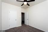 16501 Tortola Drive - Photo 37