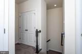 16501 Tortola Drive - Photo 39