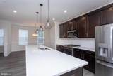 16501 Tortola Drive - Photo 4