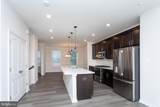 16501 Tortola Drive - Photo 40