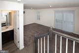 16501 Tortola Drive - Photo 41