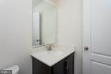 16501 Tortola Drive - Photo 42