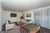16501 Tortola Drive - Photo 43