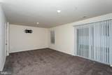 16501 Tortola Drive - Photo 44