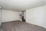 16501 Tortola Drive - Photo 45