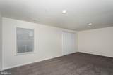 16501 Tortola Drive - Photo 46