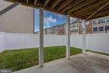 16501 Tortola Drive - Photo 47