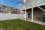 16501 Tortola Drive - Photo 48