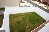 16501 Tortola Drive - Photo 49