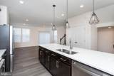 16501 Tortola Drive - Photo 5