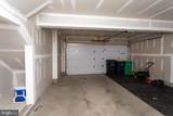 16501 Tortola Drive - Photo 50