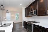 16501 Tortola Drive - Photo 6