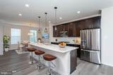16501 Tortola Drive - Photo 7