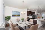 16501 Tortola Drive - Photo 8
