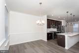 16501 Tortola Drive - Photo 9