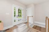 Lot 1 Albrecht Lane - Photo 11