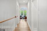 Lot 1 Albrecht Lane - Photo 12