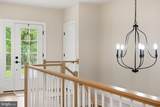 Lot 1 Albrecht Lane - Photo 13