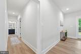 Lot 1 Albrecht Lane - Photo 14