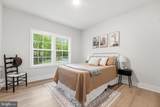 Lot 1 Albrecht Lane - Photo 15