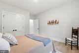 Lot 1 Albrecht Lane - Photo 17