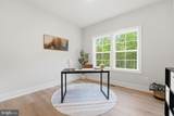 Lot 1 Albrecht Lane - Photo 19