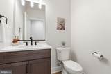 Lot 1 Albrecht Lane - Photo 22