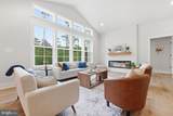 Lot 1 Albrecht Lane - Photo 24