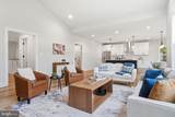 Lot 1 Albrecht Lane - Photo 25