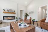 Lot 1 Albrecht Lane - Photo 26