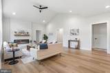 Lot 1 Albrecht Lane - Photo 27