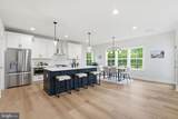 Lot 1 Albrecht Lane - Photo 33