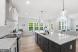 Lot 1 Albrecht Lane - Photo 39