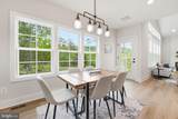 Lot 1 Albrecht Lane - Photo 44