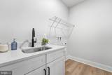 Lot 1 Albrecht Lane - Photo 45