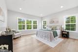 Lot 1 Albrecht Lane - Photo 46