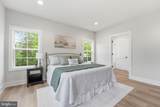 Lot 1 Albrecht Lane - Photo 48