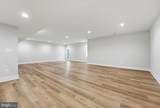 Lot 1 Albrecht Lane - Photo 60
