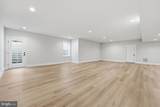 Lot 1 Albrecht Lane - Photo 61
