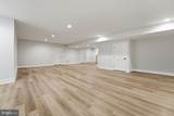Lot 1 Albrecht Lane - Photo 62