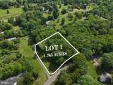 Lot 1 Albrecht Lane - Photo 8