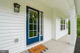 Lot 1 Albrecht Lane - Photo 9