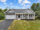 Lot 2 Albrecht Lane - Photo 1
